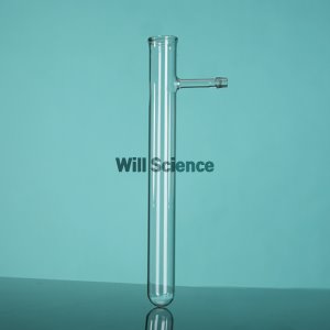 SAMDUK 가지시험관 Branch Test Tube