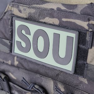 SOU_KHAKI