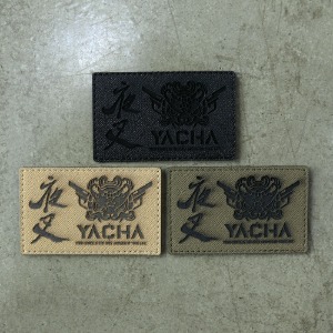 YACHA