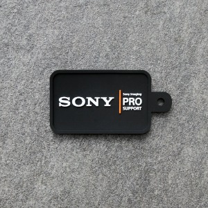 SONY