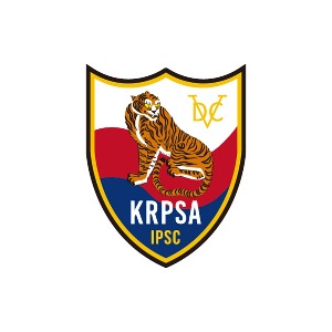 KRPSA IPSC