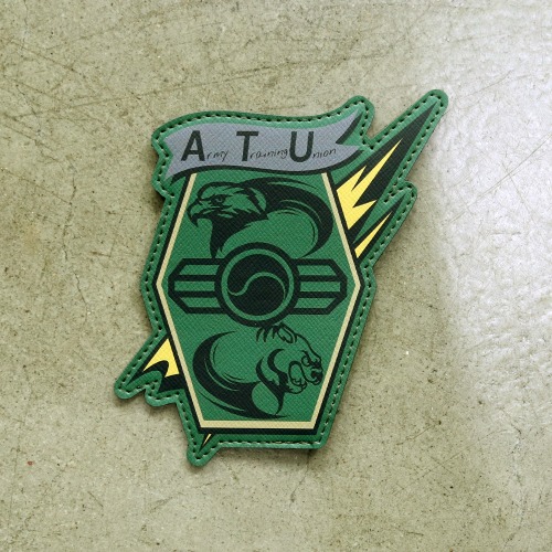 ATU