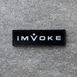 IMVOKE