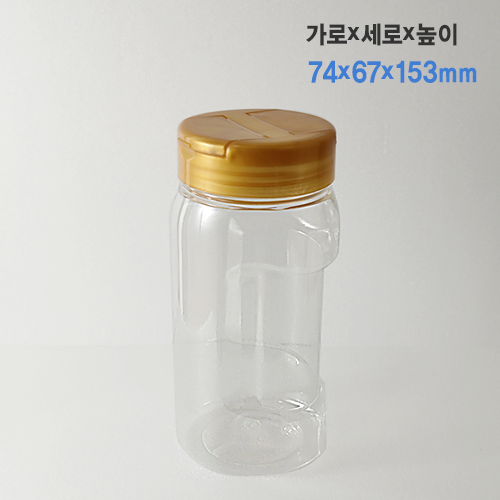 매콤이450+캡  (280개/1box)
