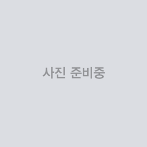 플라스틱 롱캡 (블랙)-1개