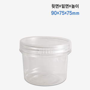 견과류350원터치 (264개/1box)