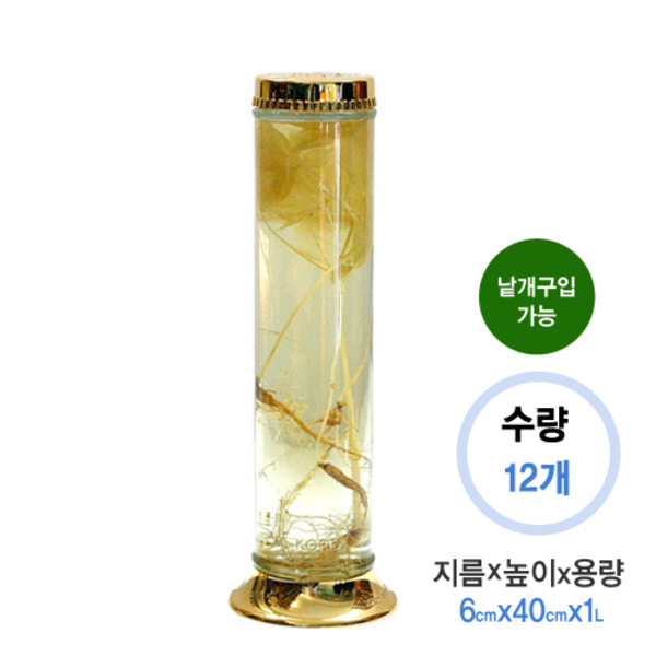 수동86호(1L)*한박스(12개)