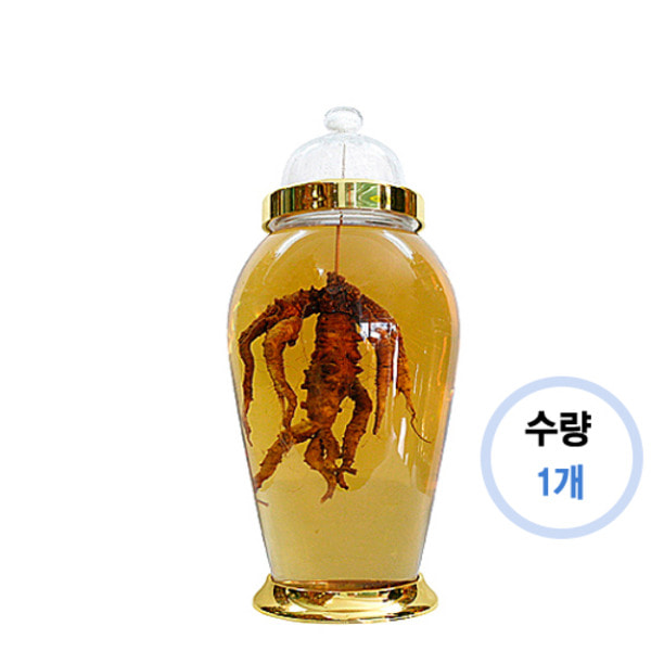 인공3호(25L) 택배불가상품