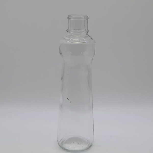 갈색 200x53 250ml