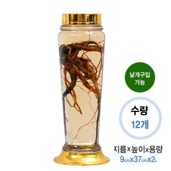 수동33호(2L)*한박스(12개)