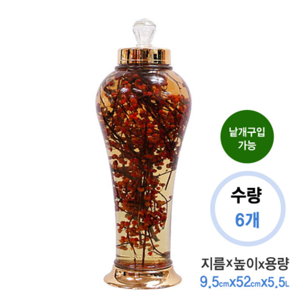 수동89호(5.5L)*한박스(6개)