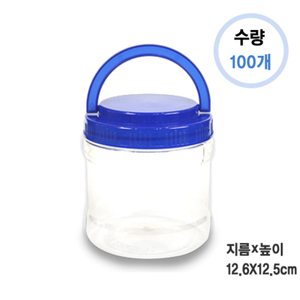 광구1.16L원형 (1BOX 100개)_cw