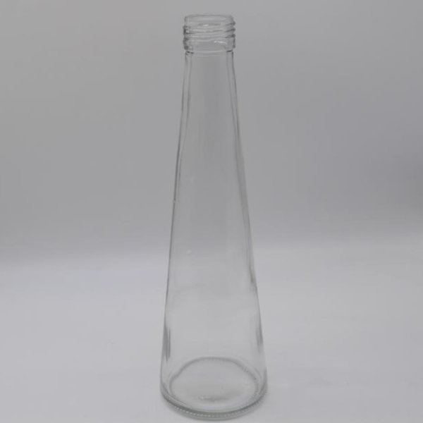 테이퍼250음료병 223x65 250ml