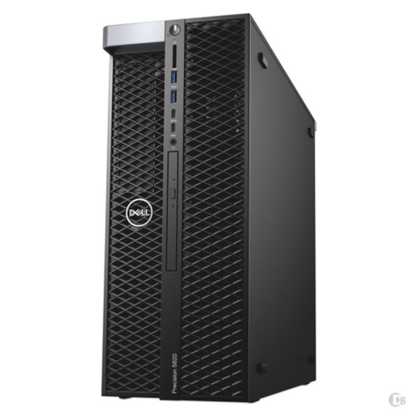 DELL PRECISION 5820T