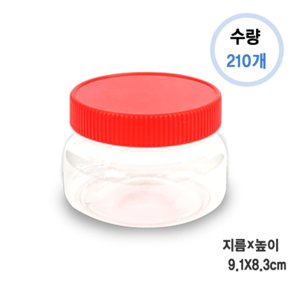 300g공통 (1BOX 210개)_cw