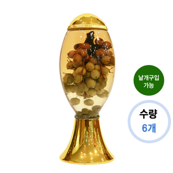 수동41호(3L)*한박스(6개)