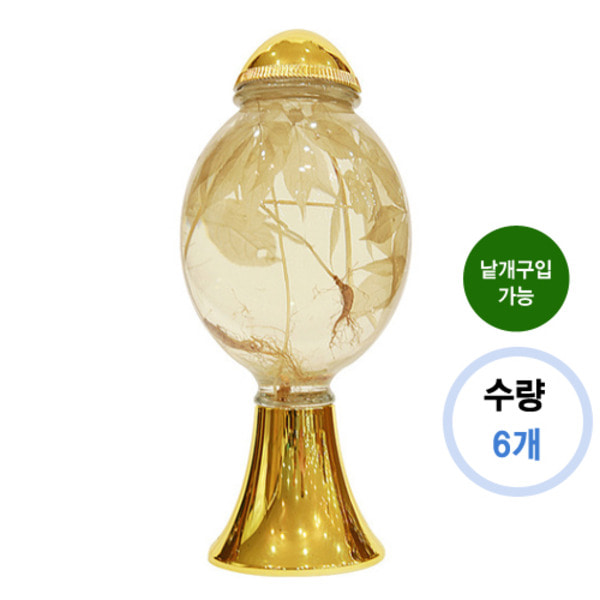 수동40호(5L)*한박스(6개