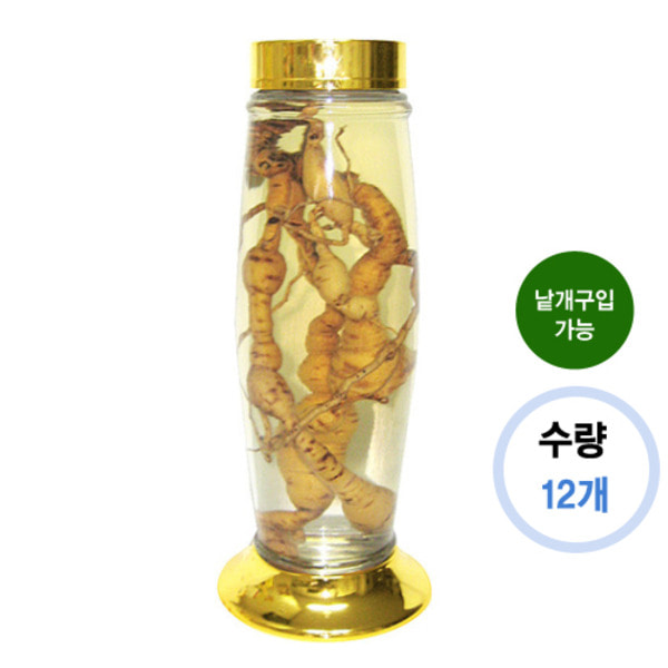 수동28호(2L)*한박스(12개)