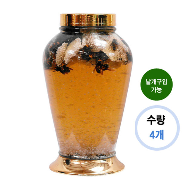 수동80호(8.5L)*한박스(4개)