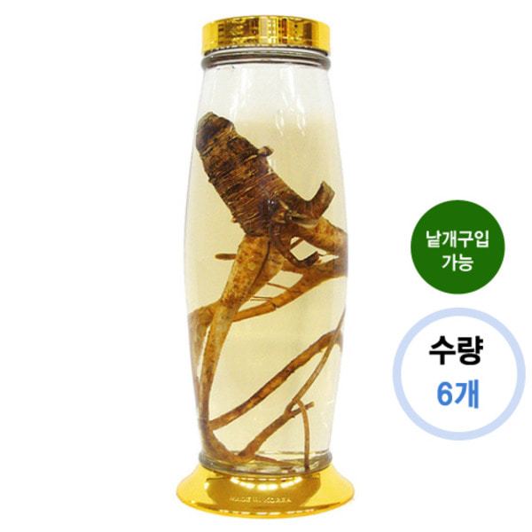 수동10호(9L)*한박스(6개)