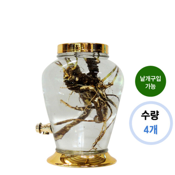 수동밸브80호(8.5L) 4개