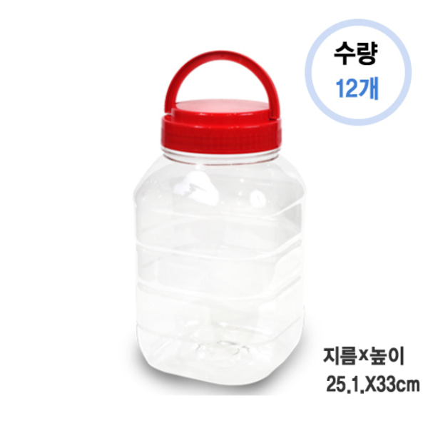 광구10L 사각 (1BOX 12개)_cw