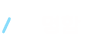 명함