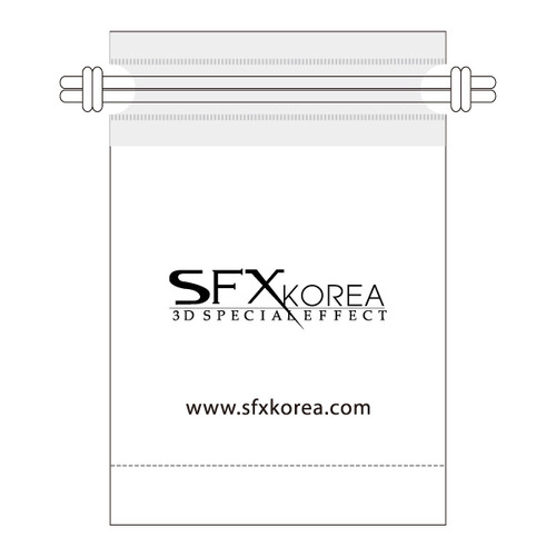 sfxkorea 우진포장