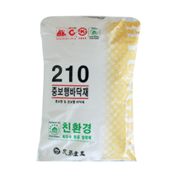 친환경 륨본드(중보행) 800g 장판1롤 시공가능 자체브랜드  자체제작