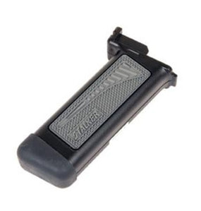 Battery handle for the Stalker Pro II