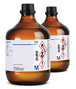 n-Hexane(GC) CAS No.110-54-3