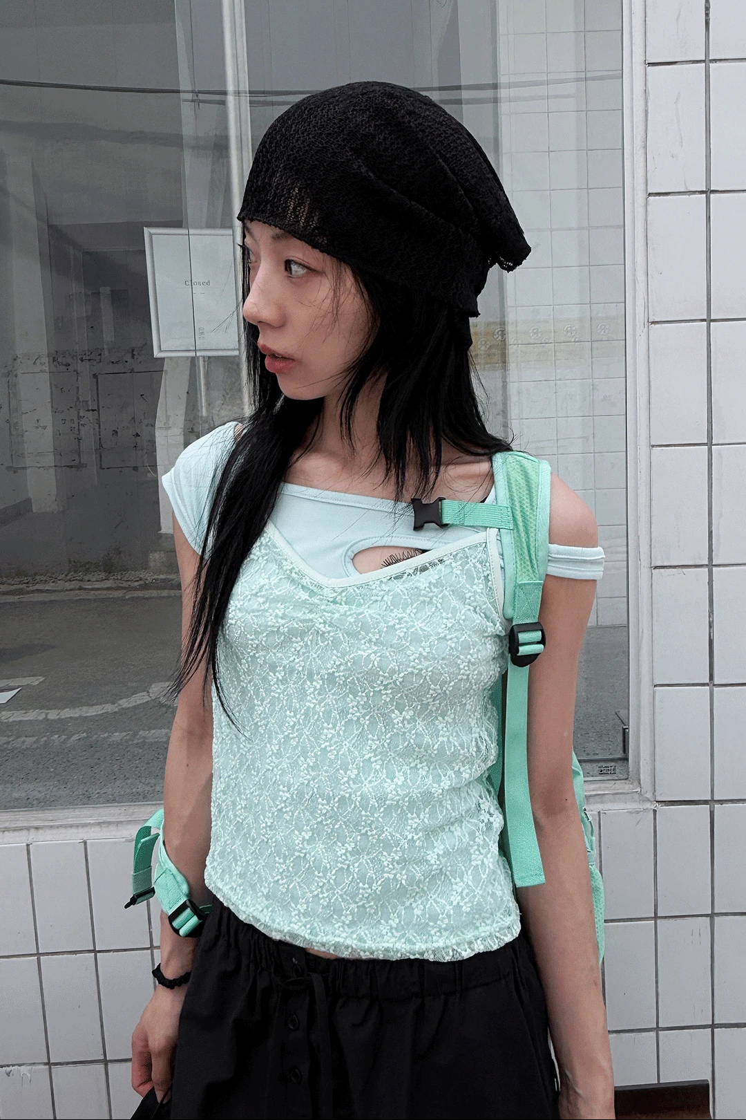 여성 의류 쇼핑몰 ,여성 쇼핑몰,