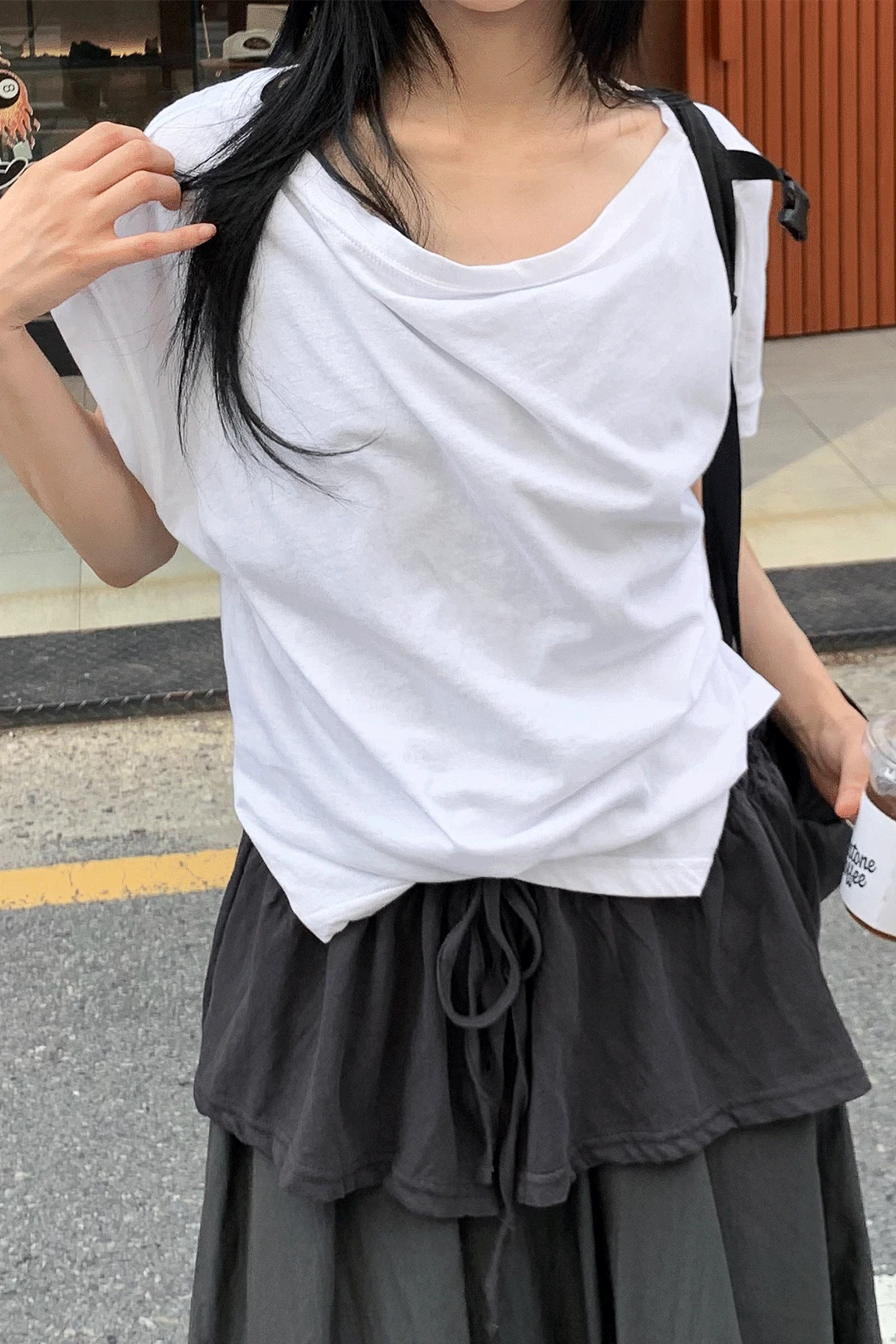 여성 의류 쇼핑몰 ,여성 쇼핑몰,