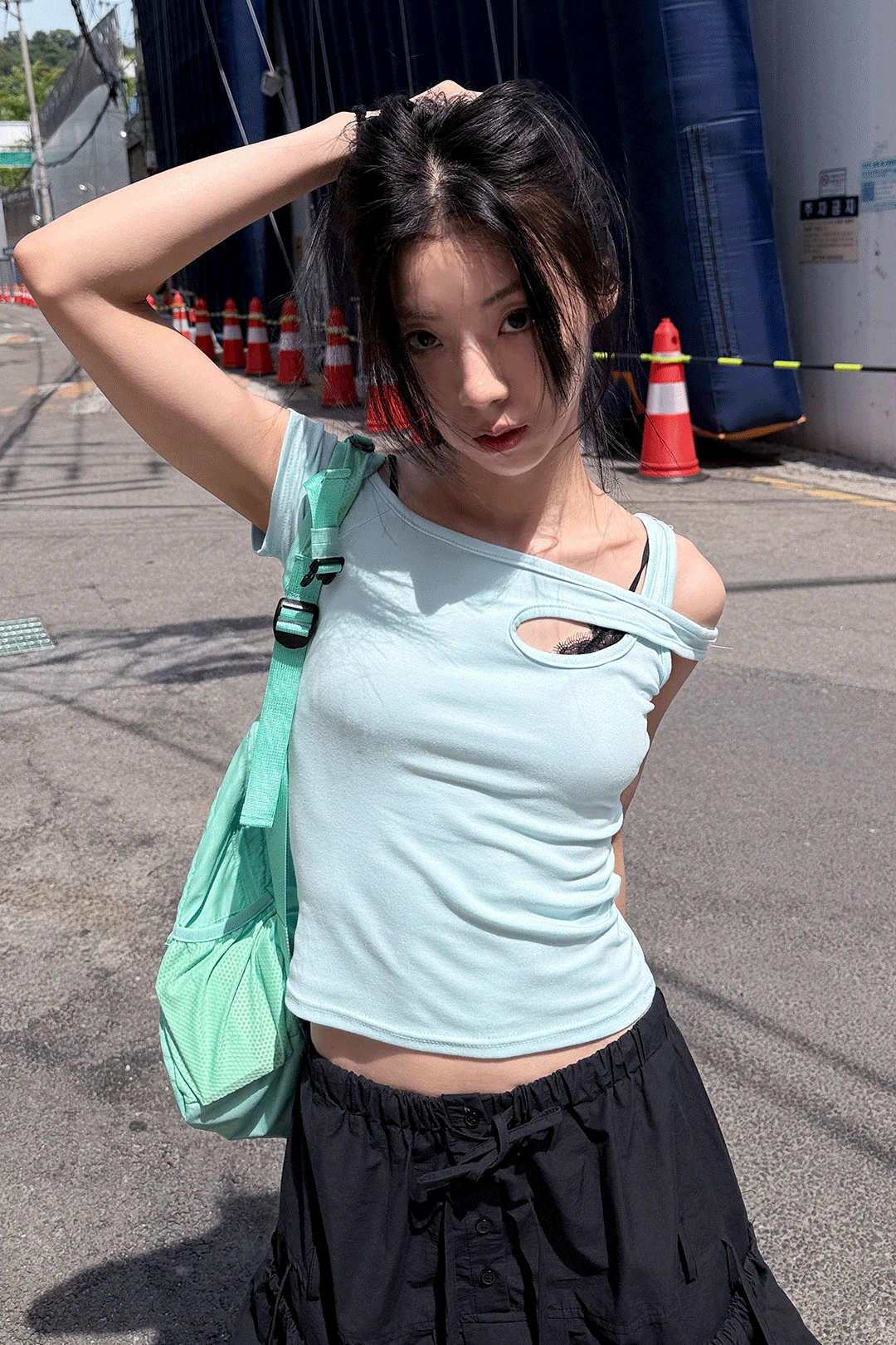 여성 의류 쇼핑몰 ,여성 쇼핑몰,