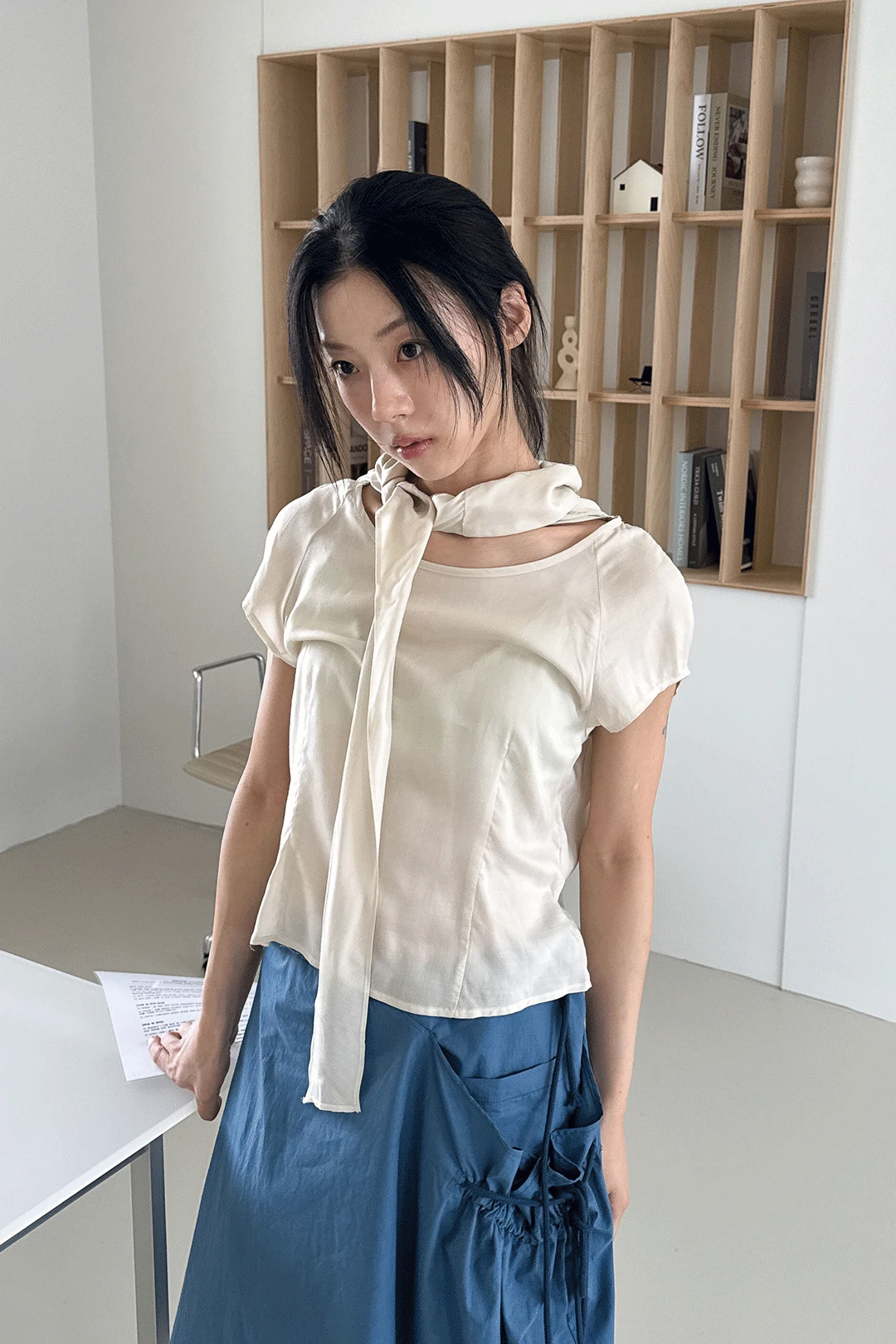 여성 의류 쇼핑몰 ,여성 쇼핑몰,