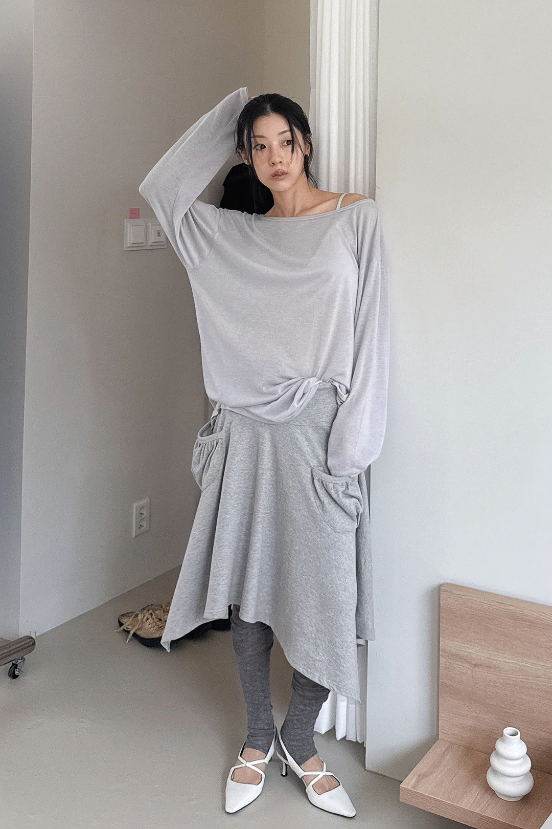 여성 의류 쇼핑몰 ,여성 쇼핑몰,