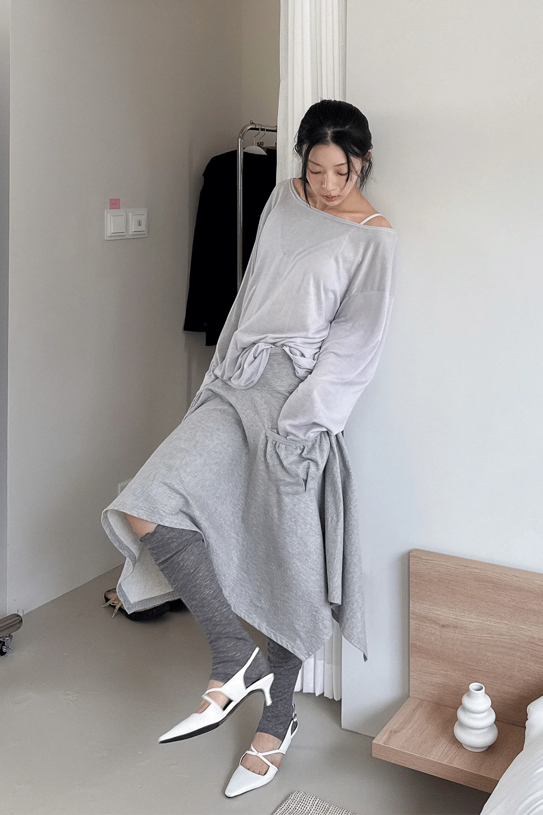 여성 의류 쇼핑몰 ,여성 쇼핑몰,