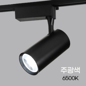 안정기 내장형 LED 등기구(WE25D41)