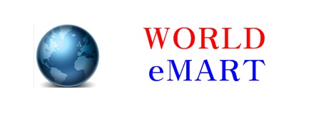 WORLD eMART