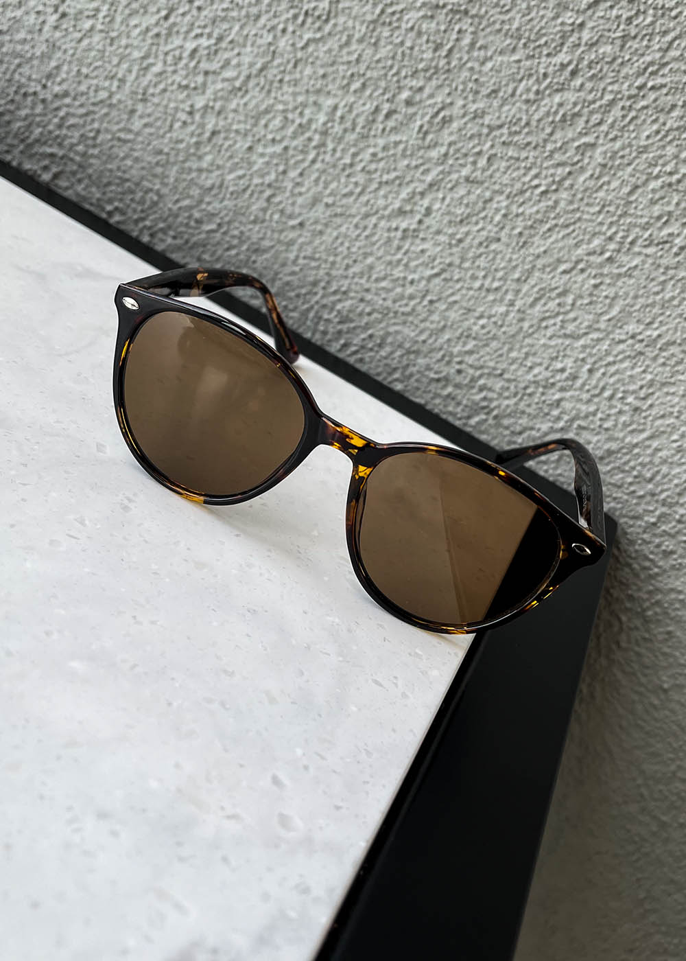 NO.506 LEOT SUNGLASSES