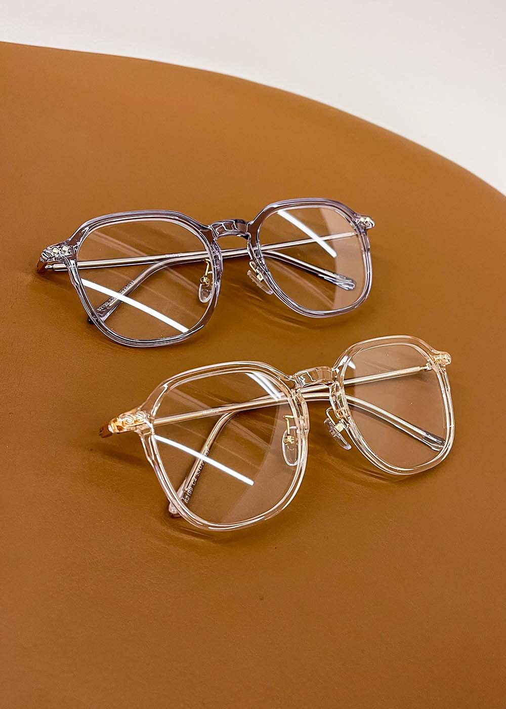 NO.409 MULTI EYEWEAR (2COLOR)