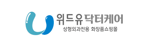 위드유닥터케어