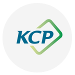 KCP