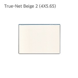 True-Net Beige 2 Filter