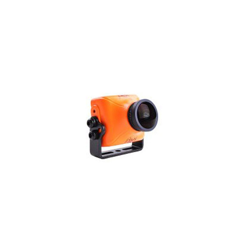 런캠 RunCam Night Eagle 2 Pro 800TVL 카메라