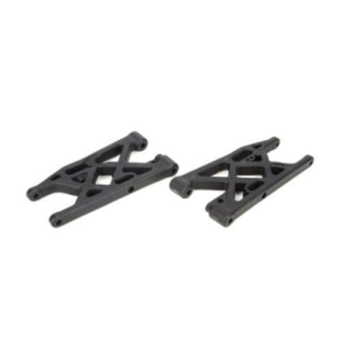 Rear Suspension Arm Set: 8B 3.0