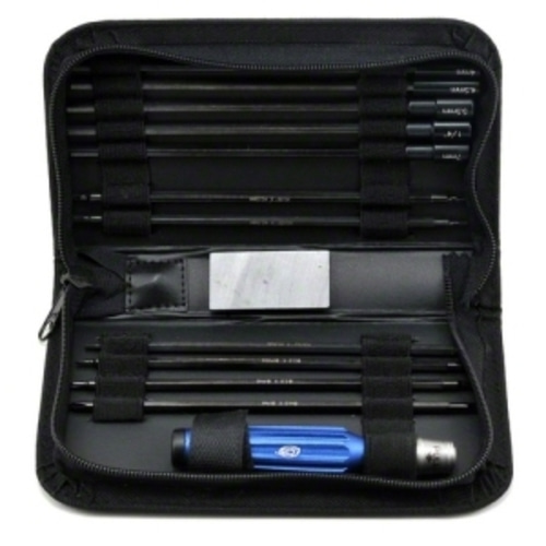 17-IN-1 Tool Kit