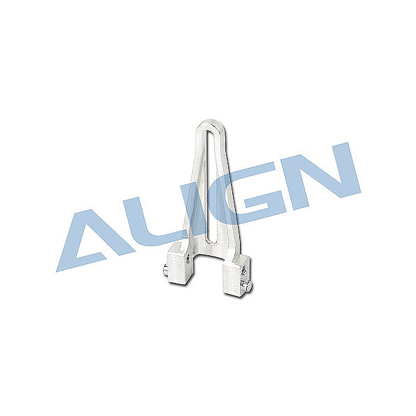 Align T-Rex300X Metal Anti-Rotation Bracket