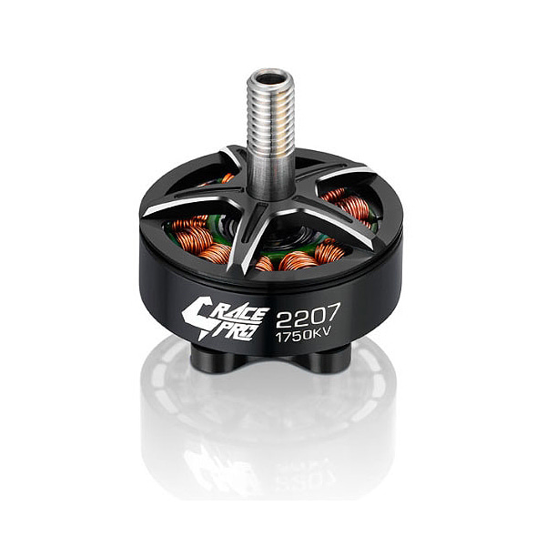 하비윙 Hobbywing XRotor 2207-1750KV race pro 모터