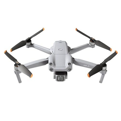 DJI Air 2S 드론 단품 (DJI 에어2S)